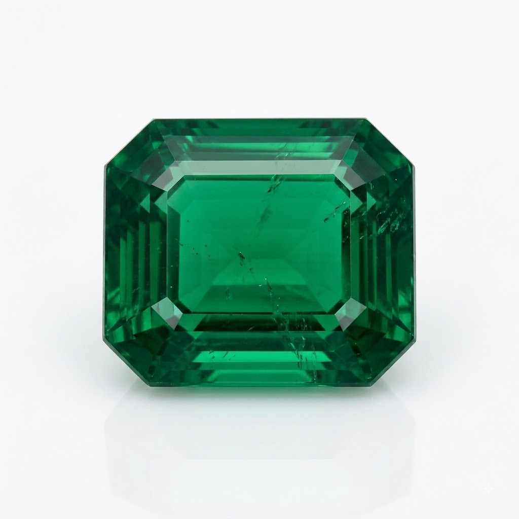 Blue Sapphire