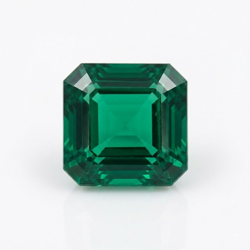 Blue Sapphire