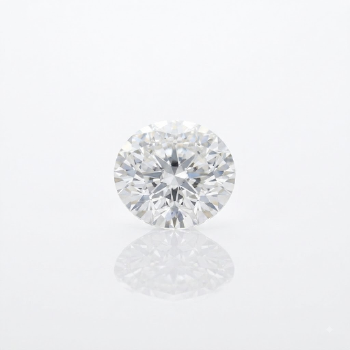 Blue Sapphire