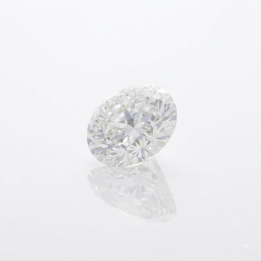 Blue Sapphire