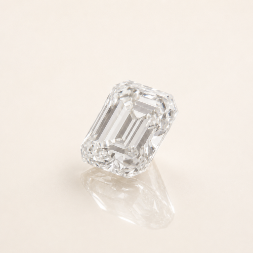 Blue Sapphire