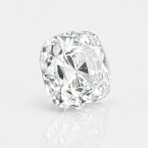 Blue Sapphire
