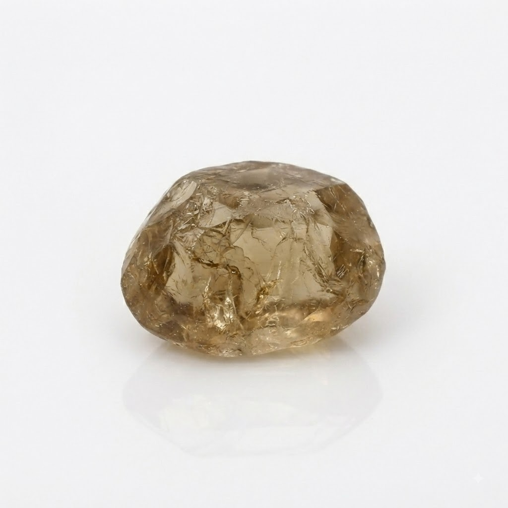 Blue Sapphire