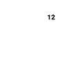 12th house