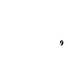 9 th house