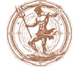 services2icon1