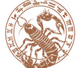 services2icon1