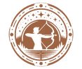 services2icon1