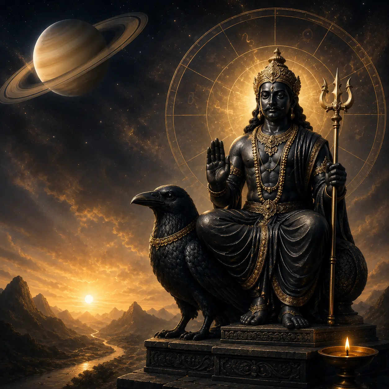 Get shane sade sathi prediction
