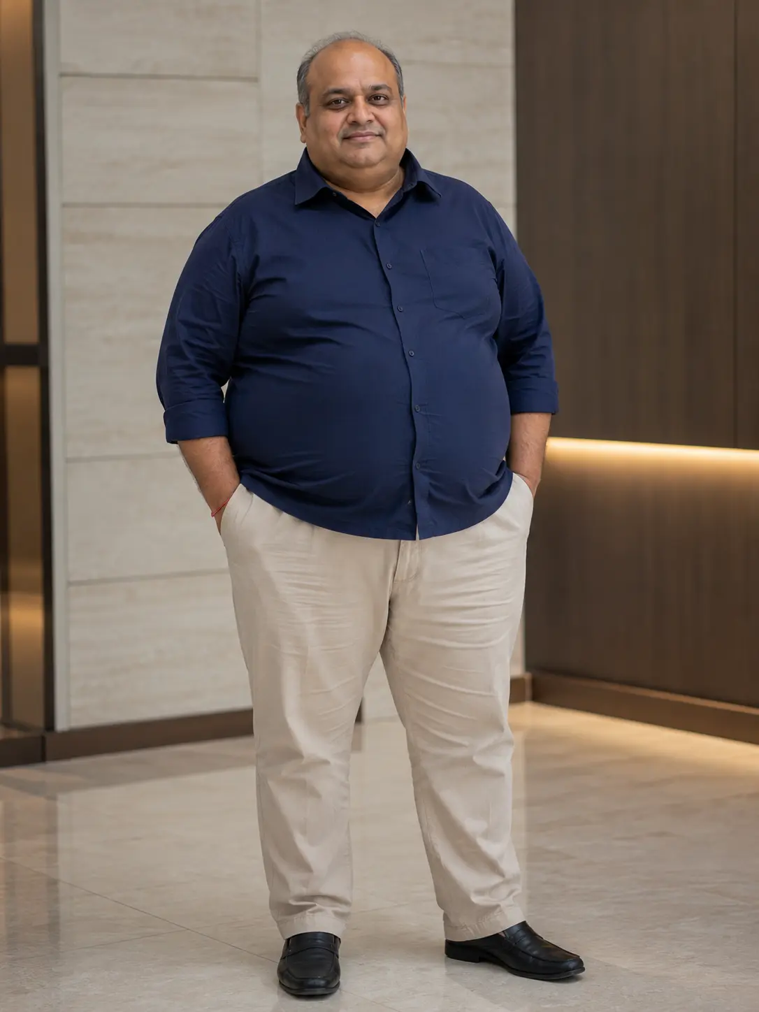 client krishna