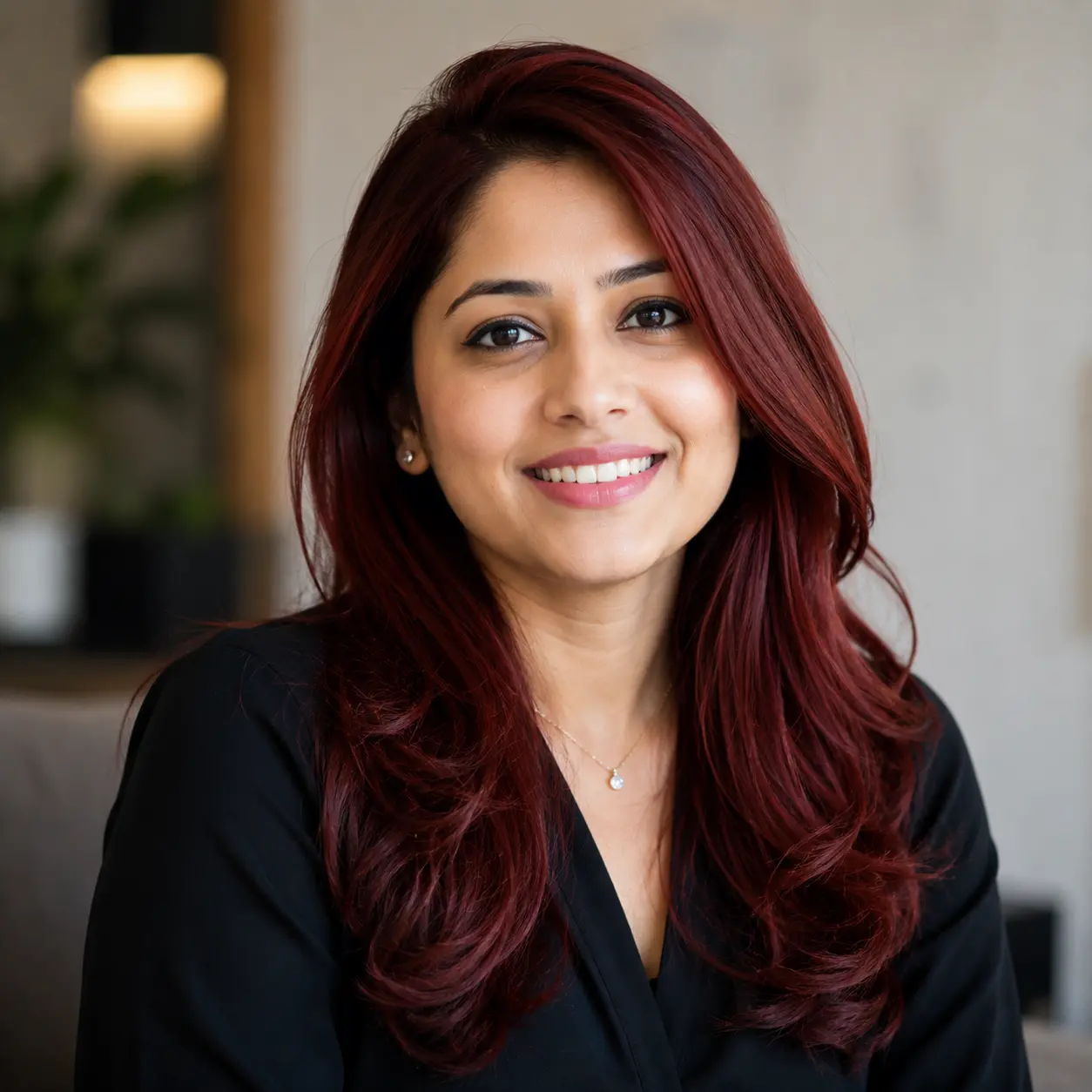 Neha client