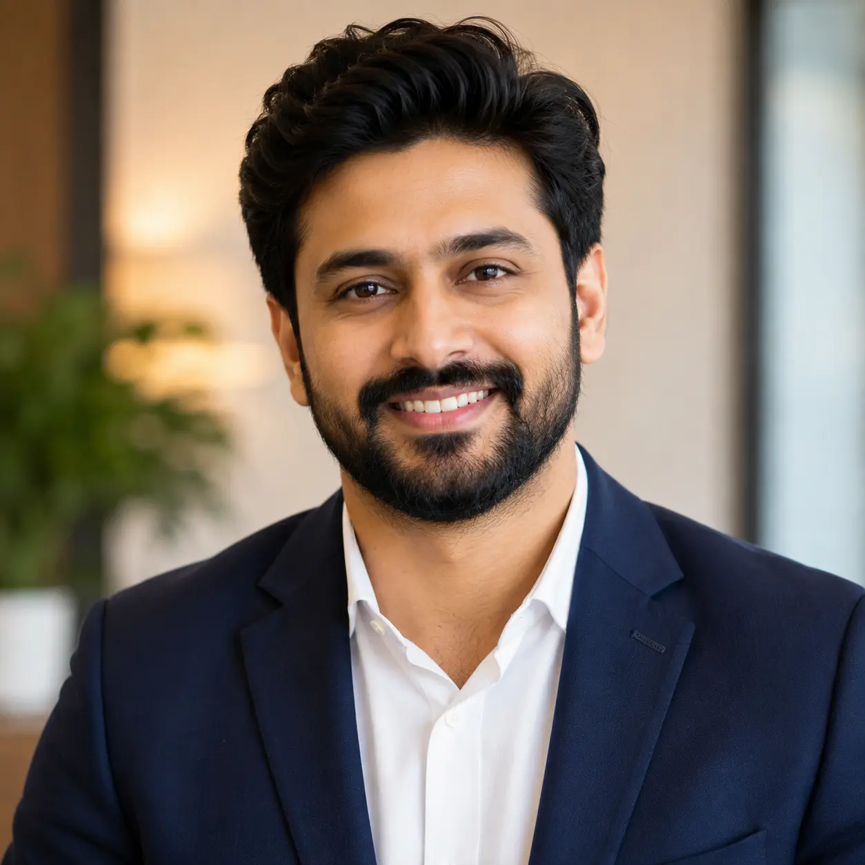Karan client