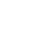 Rahu ketu icon