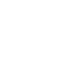 education astrology service